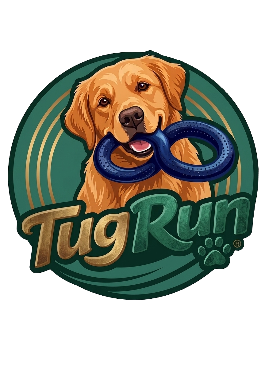 TugRun